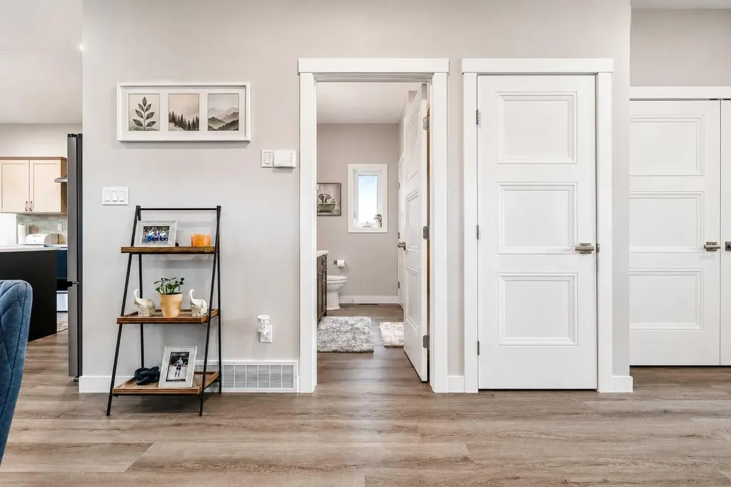 1614 2 Avenue E Brooks AB T1R 1K3