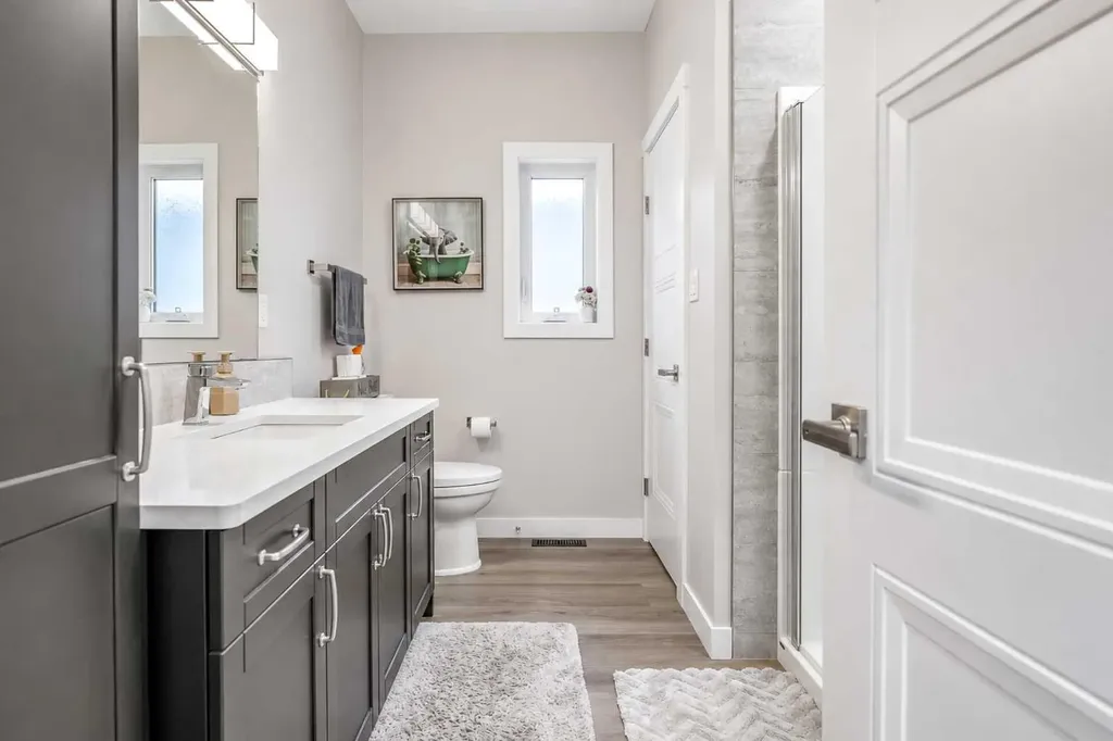 1614 2 Avenue E Brooks AB T1R 1K3