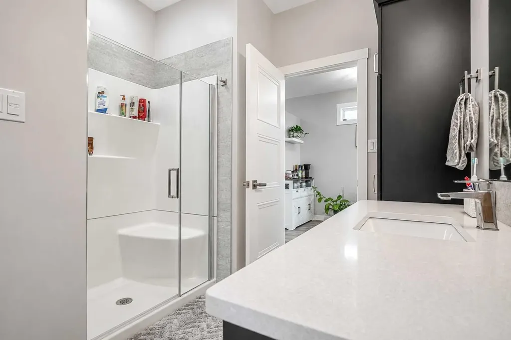 1614 2 Avenue E Brooks AB T1R 1K3