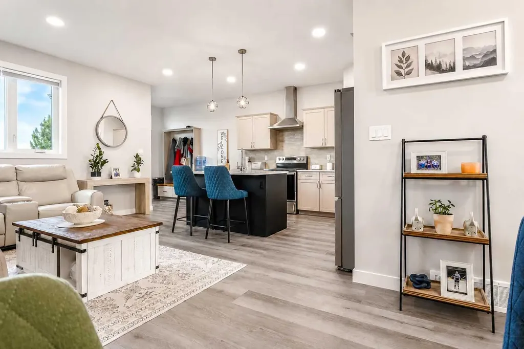 1614 2 Avenue E Brooks AB T1R 1K3