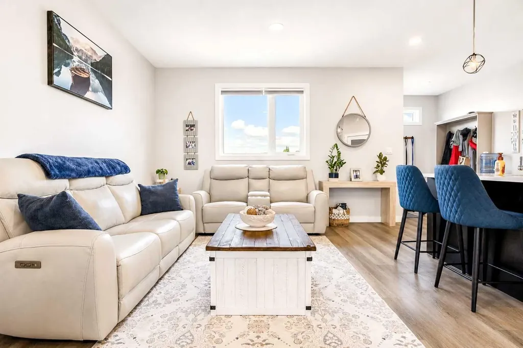 1614 2 Avenue E Brooks AB T1R 1K3