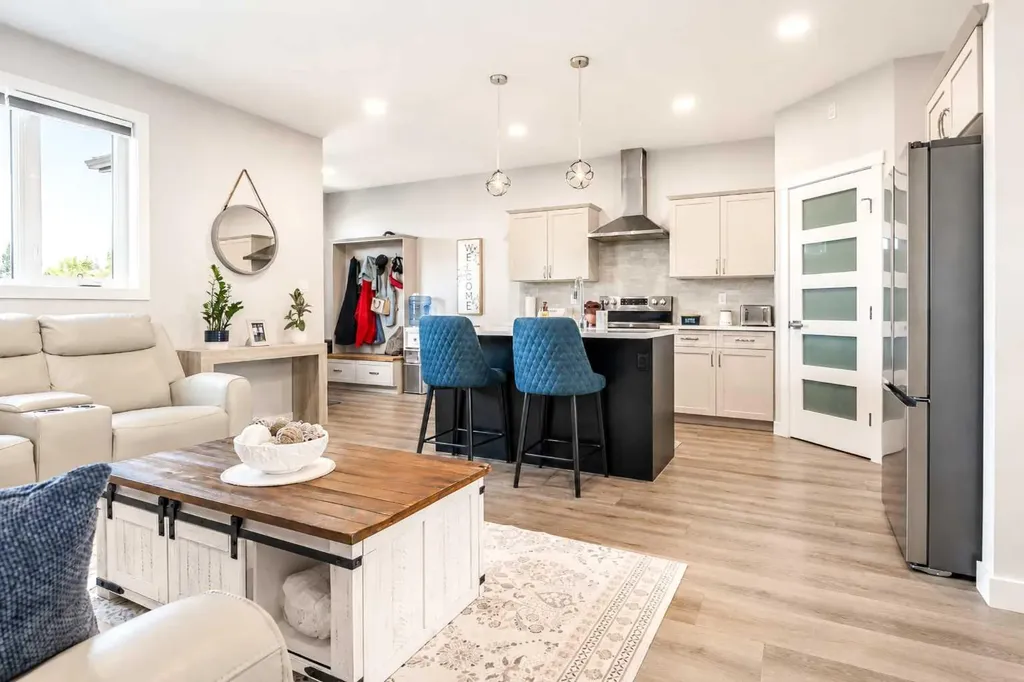 1614 2 Avenue E Brooks AB T1R 1K3