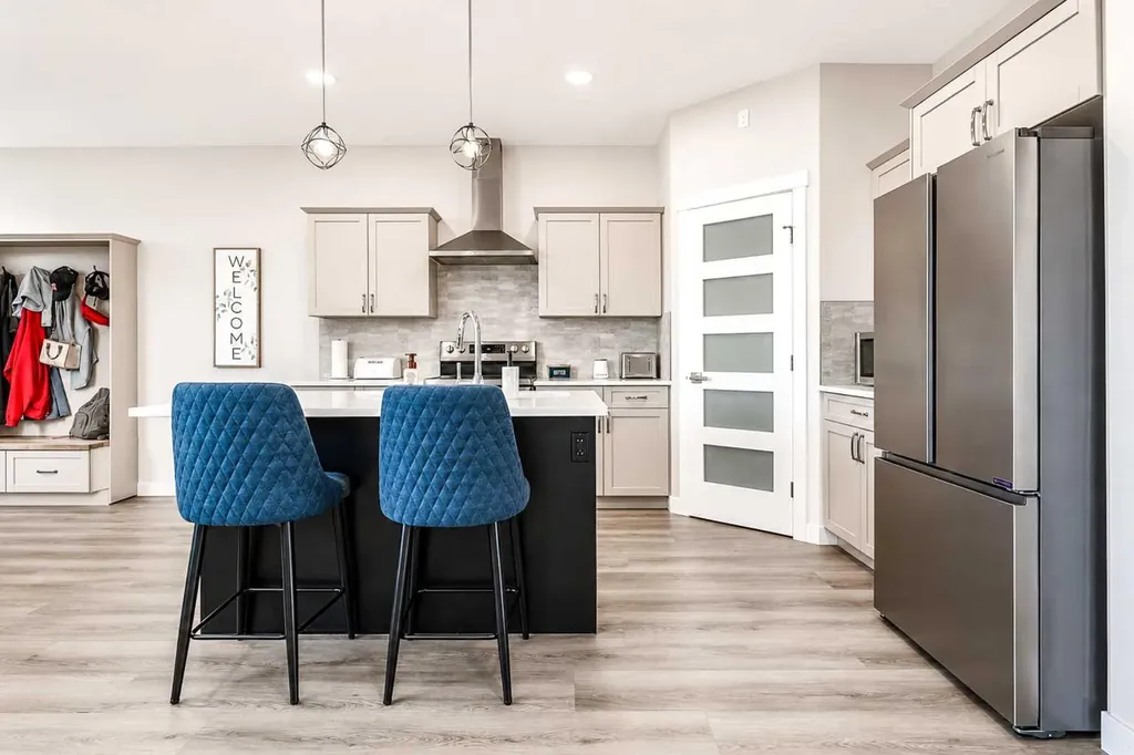 1614 2 Avenue E Brooks AB T1R 1K3