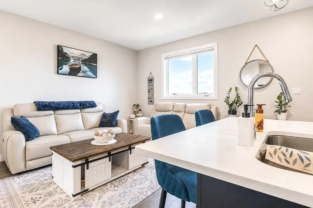 1614 2 Avenue E Brooks AB T1R 1K3