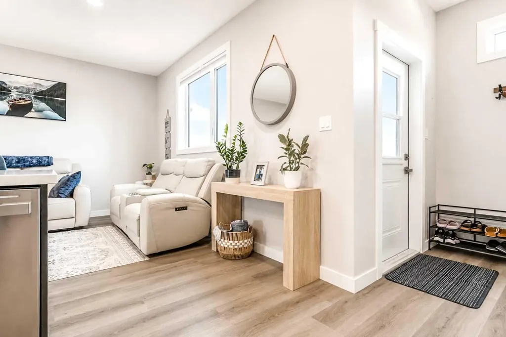 1614 2 Avenue E Brooks AB T1R 1K3