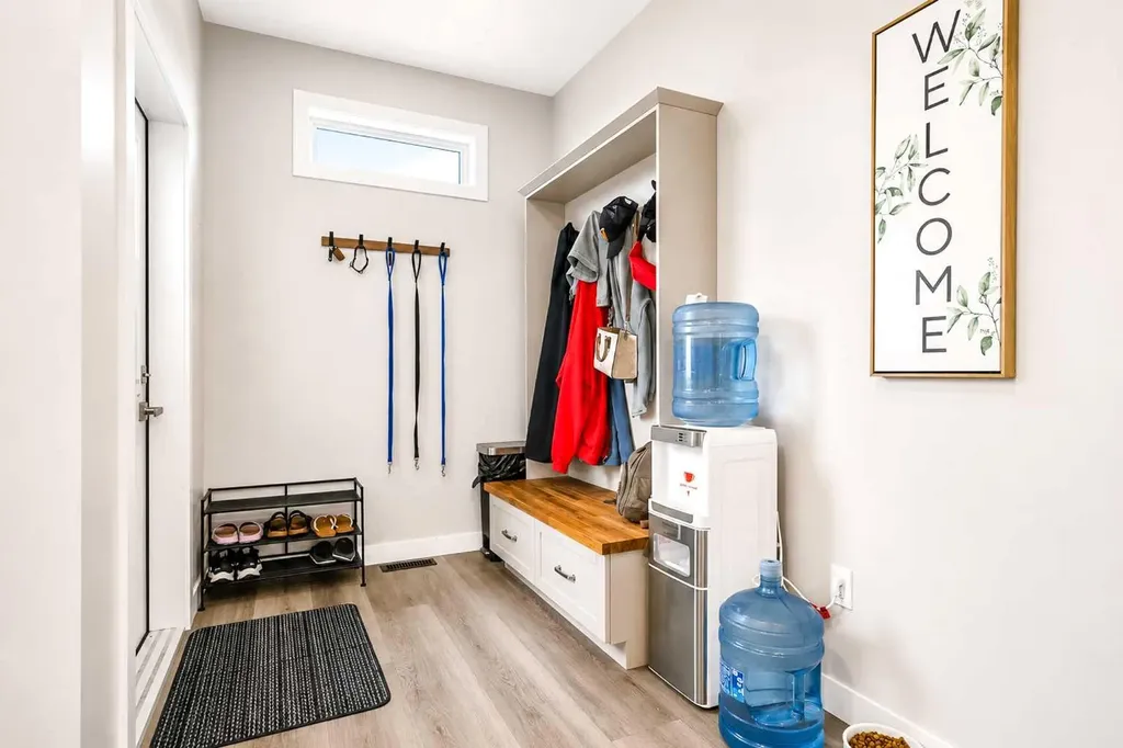 1614 2 Avenue E Brooks AB T1R 1K3
