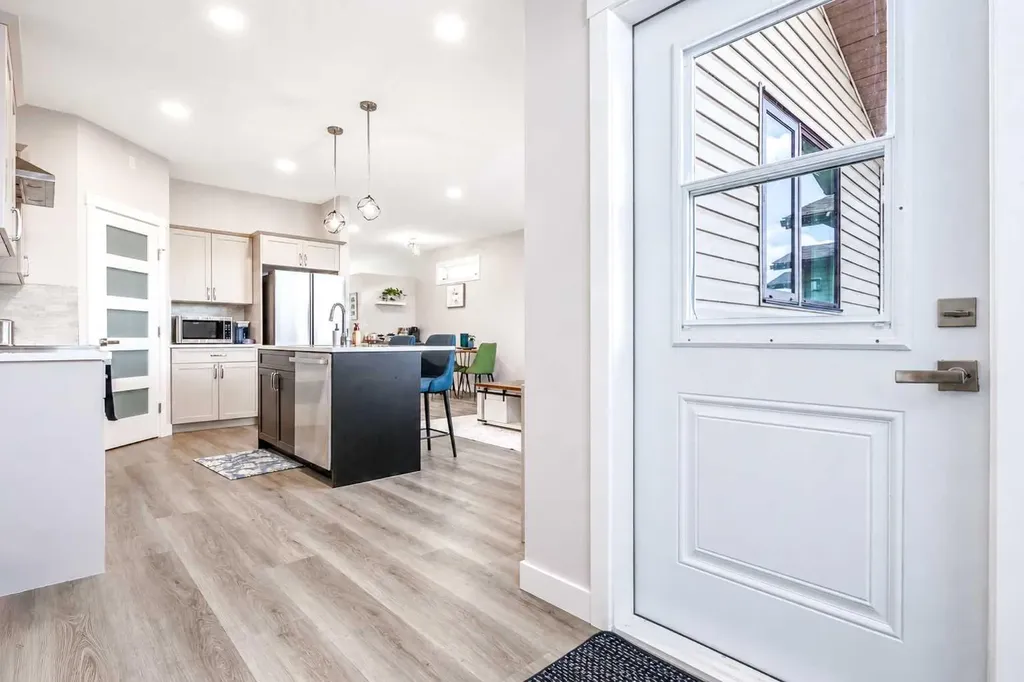 1614 2 Avenue E Brooks AB T1R 1K3