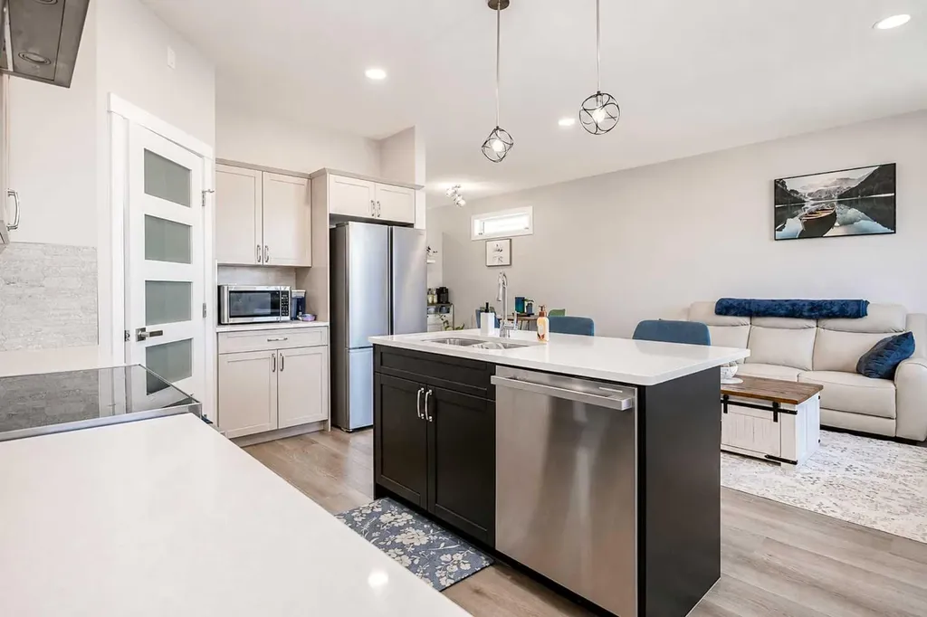1614 2 Avenue E Brooks AB T1R 1K3