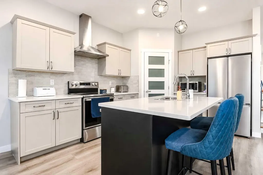 1614 2 Avenue E Brooks AB T1R 1K3