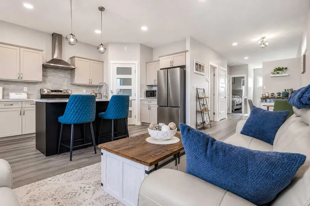 1614 2 Avenue E Brooks AB T1R 1K3