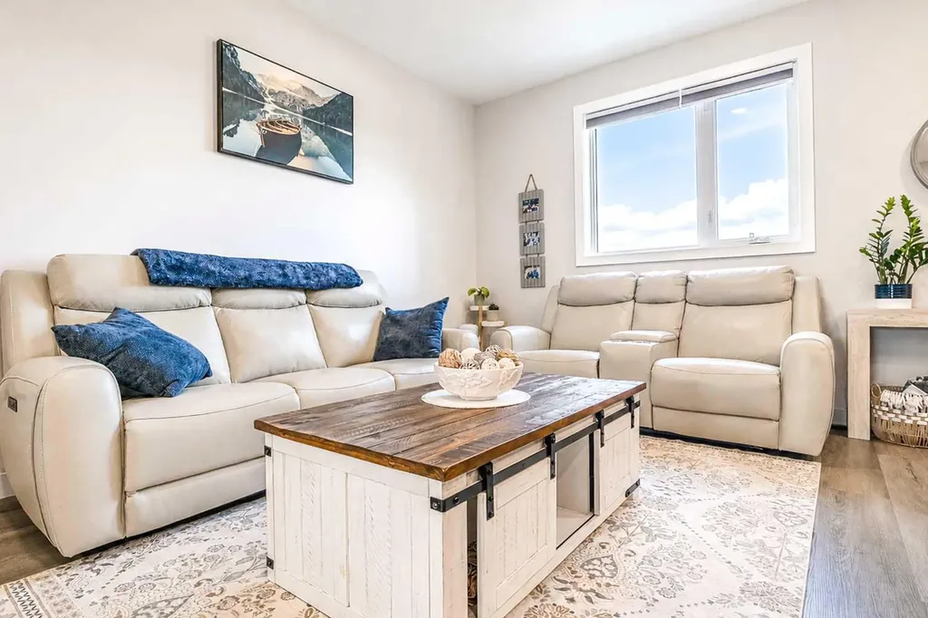 1614 2 Avenue E Brooks AB T1R 1K3