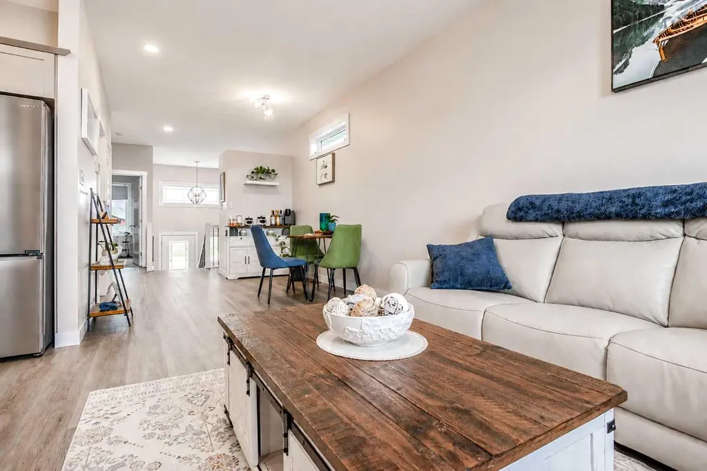 1614 2 Avenue E Brooks AB T1R 1K3