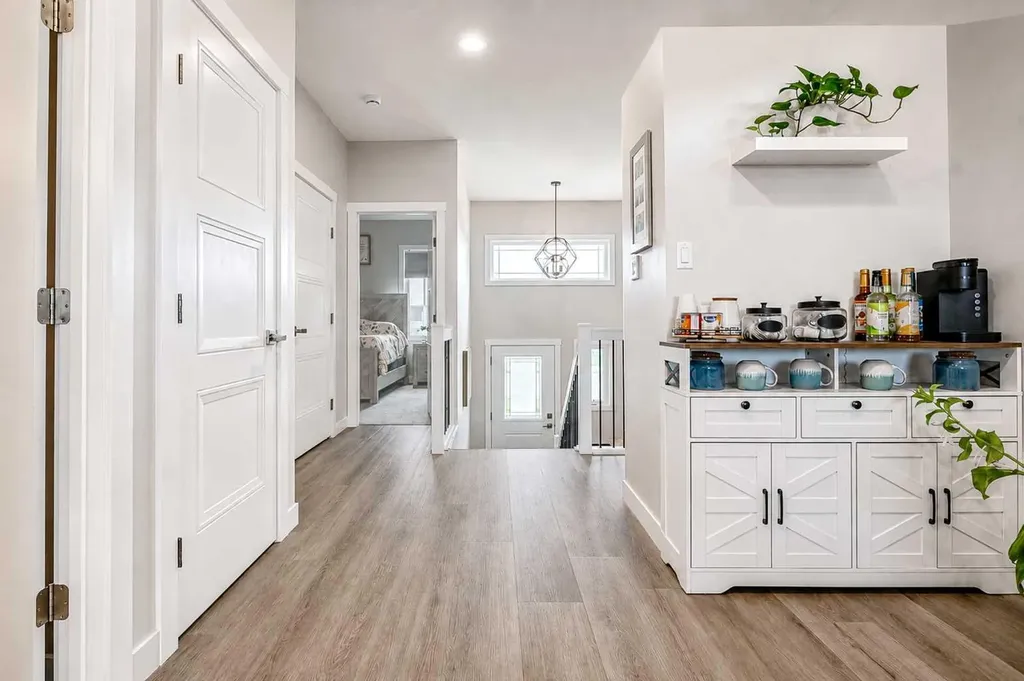 1614 2 Avenue E Brooks AB T1R 1K3