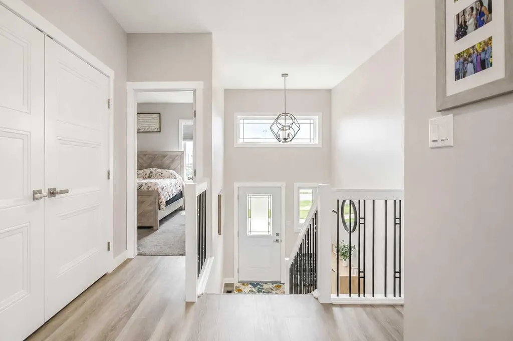1614 2 Avenue E Brooks AB T1R 1K3