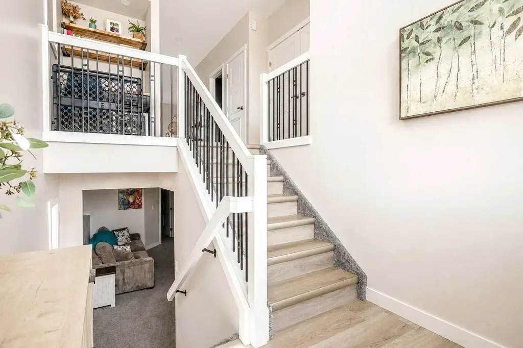 1614 2 Avenue E Brooks AB T1R 1K3