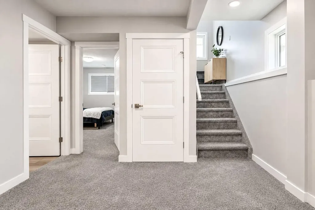 1614 2 Avenue E Brooks AB T1R 1K3