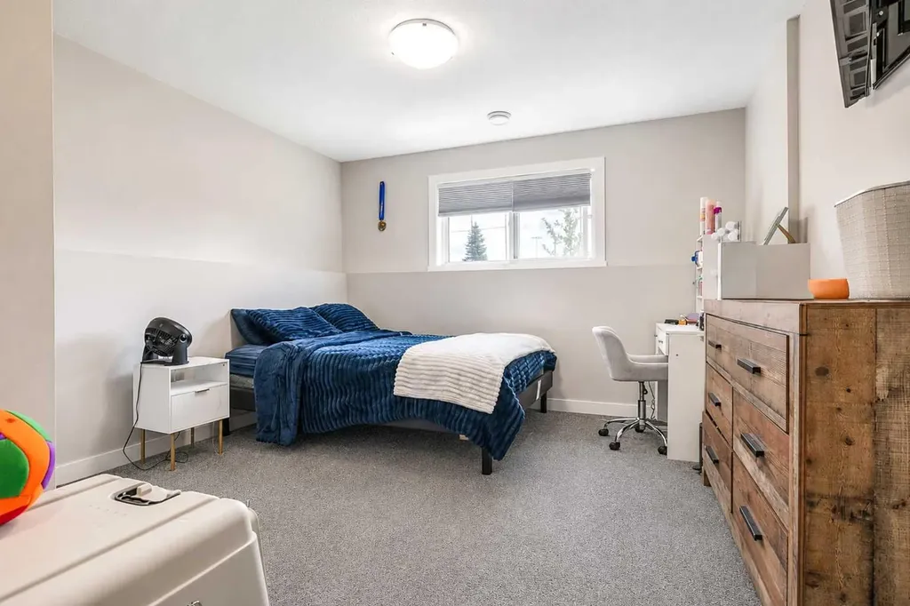 1614 2 Avenue E Brooks AB T1R 1K3