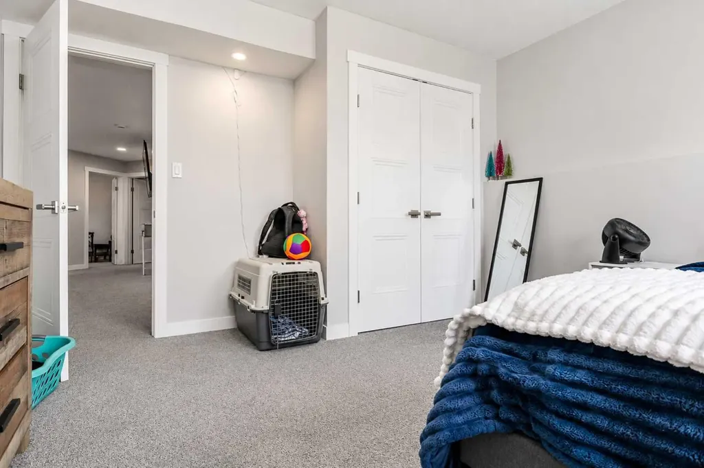 1614 2 Avenue E Brooks AB T1R 1K3