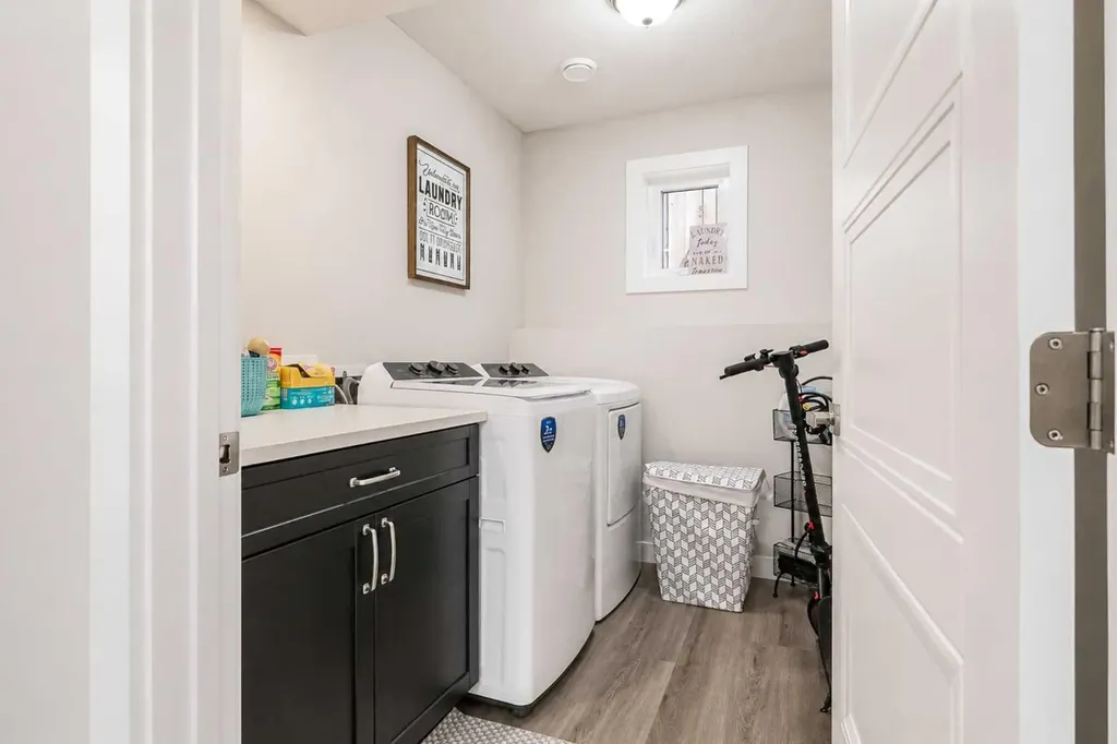 1614 2 Avenue E Brooks AB T1R 1K3