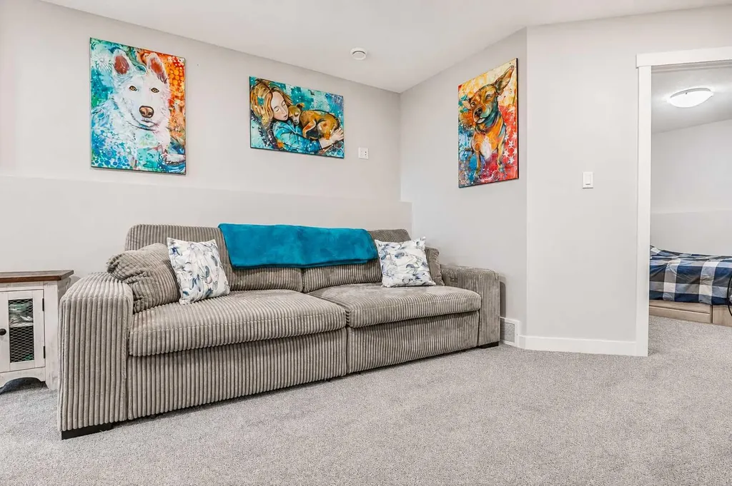 1614 2 Avenue E Brooks AB T1R 1K3