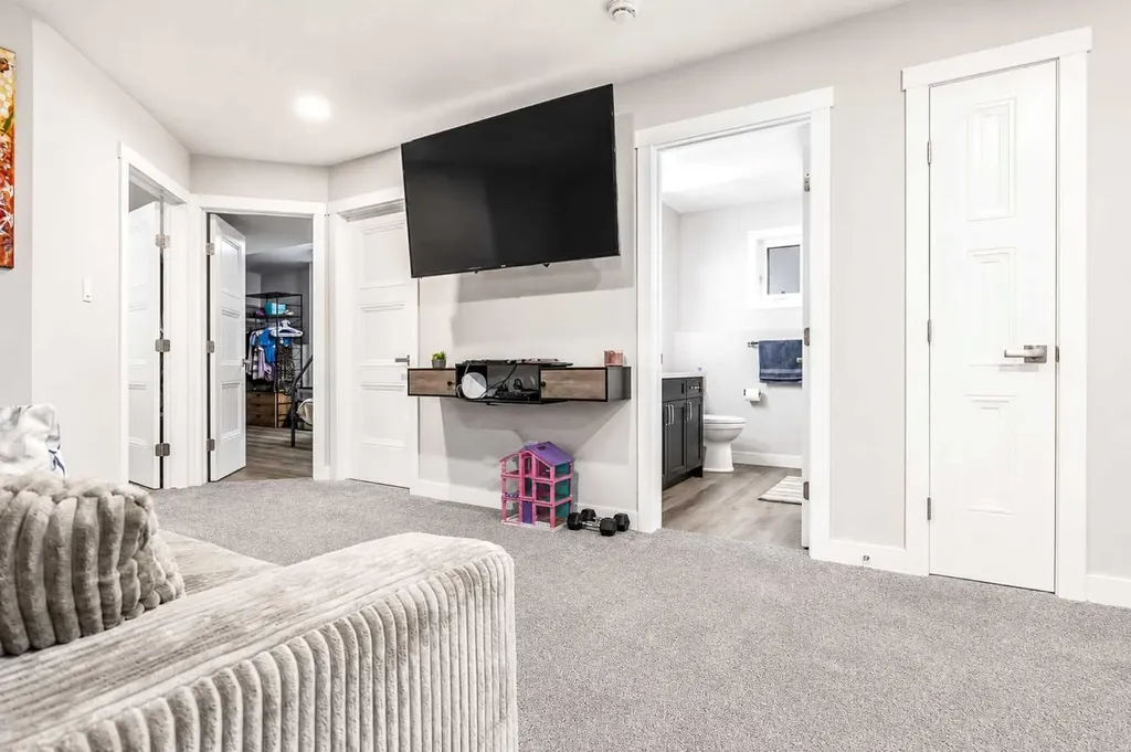1614 2 Avenue E Brooks AB T1R 1K3