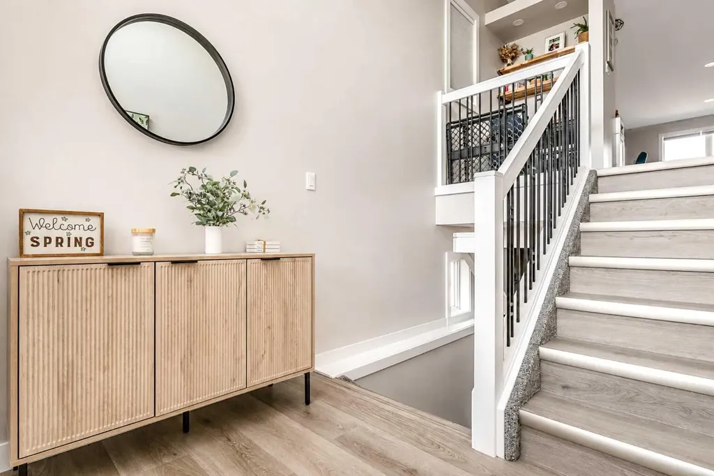 1614 2 Avenue E Brooks AB T1R 1K3