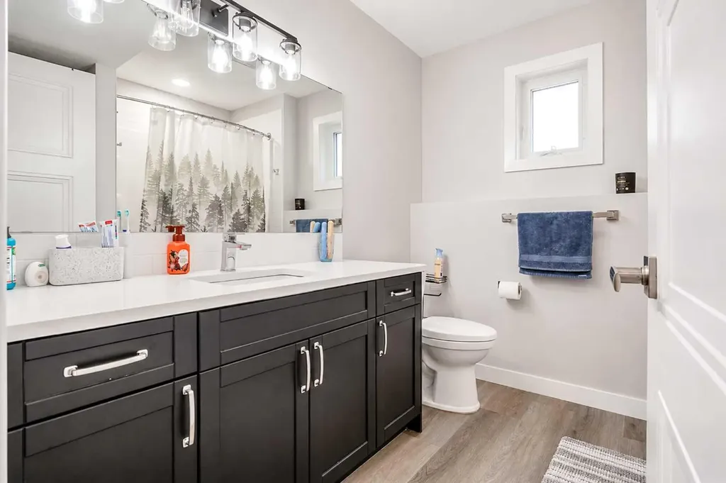1614 2 Avenue E Brooks AB T1R 1K3