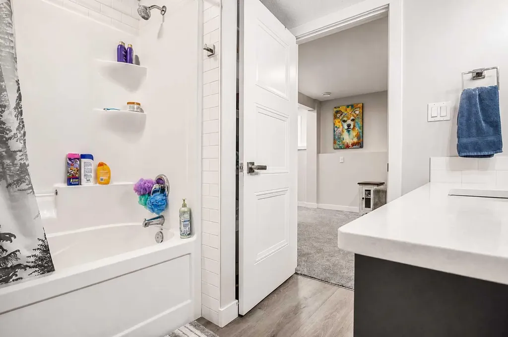 1614 2 Avenue E Brooks AB T1R 1K3