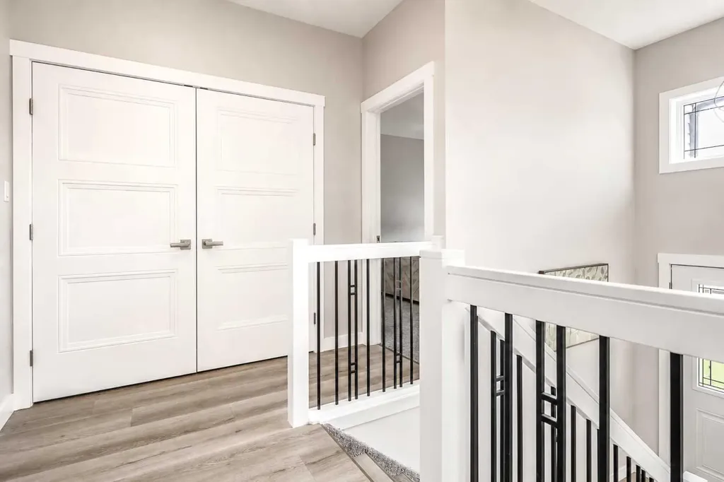 1614 2 Avenue E Brooks AB T1R 1K3