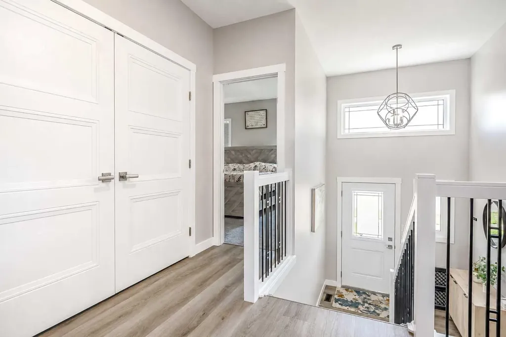 1614 2 Avenue E Brooks AB T1R 1K3