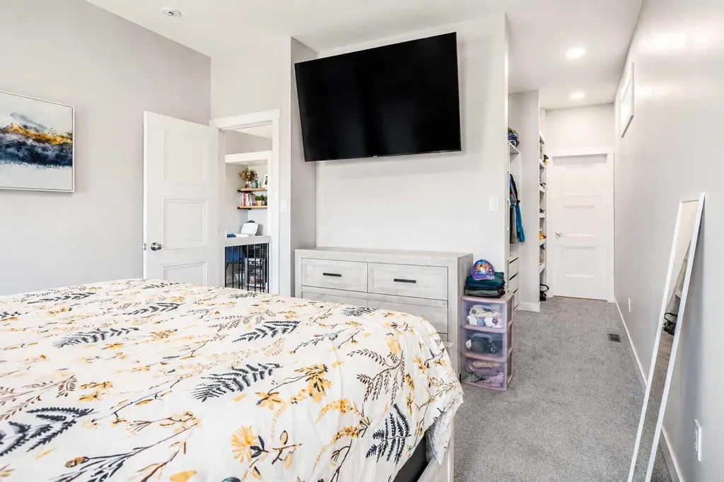 1614 2 Avenue E Brooks AB T1R 1K3