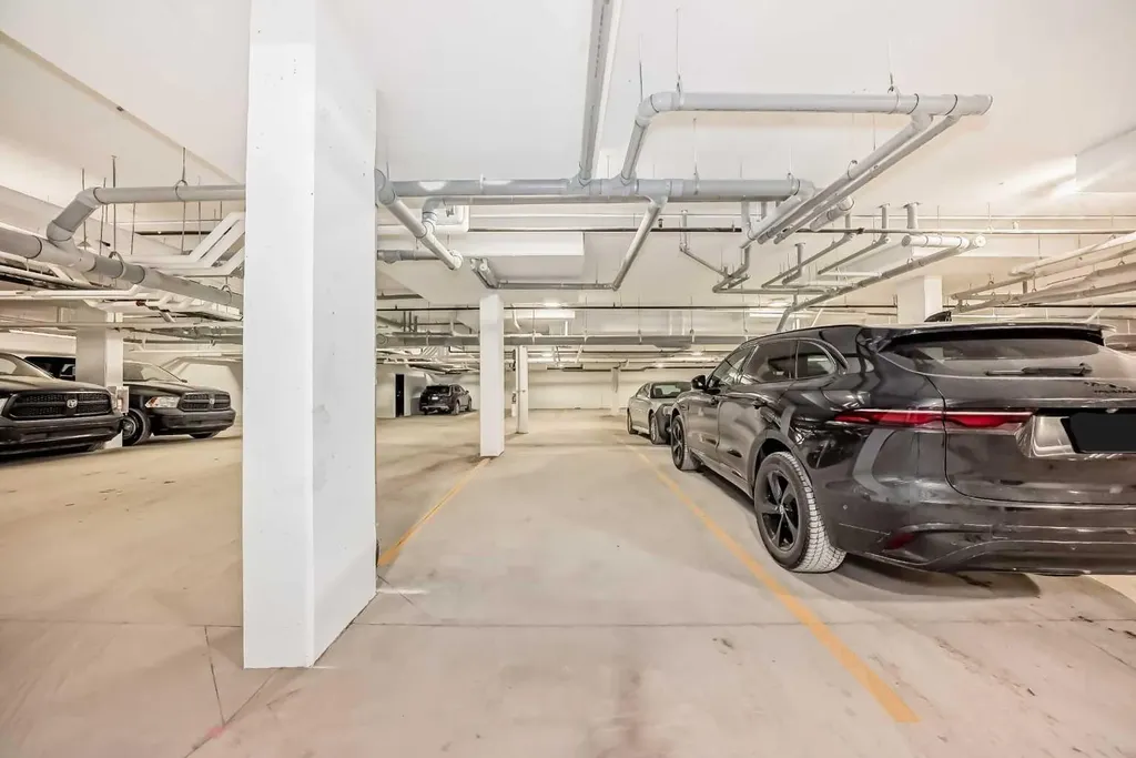 4270 Norford Avenue NW Calgary AB T3B 6A8