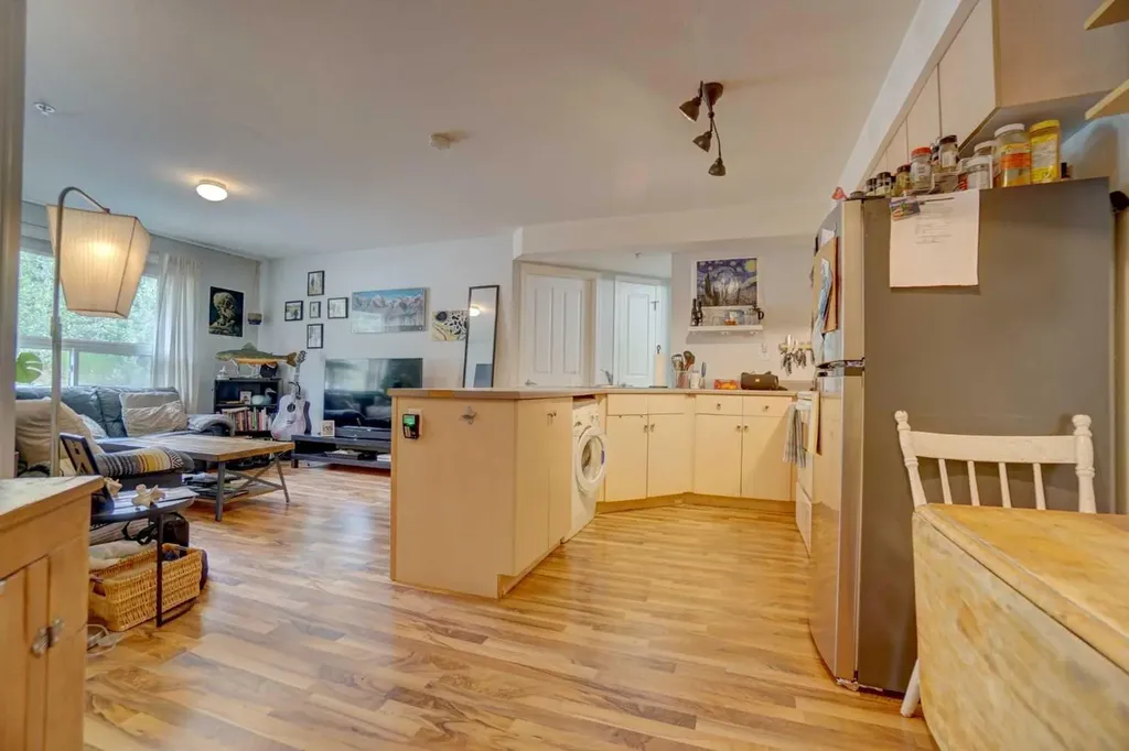 180 Kananaskis Way Canmore AB T1W3C6