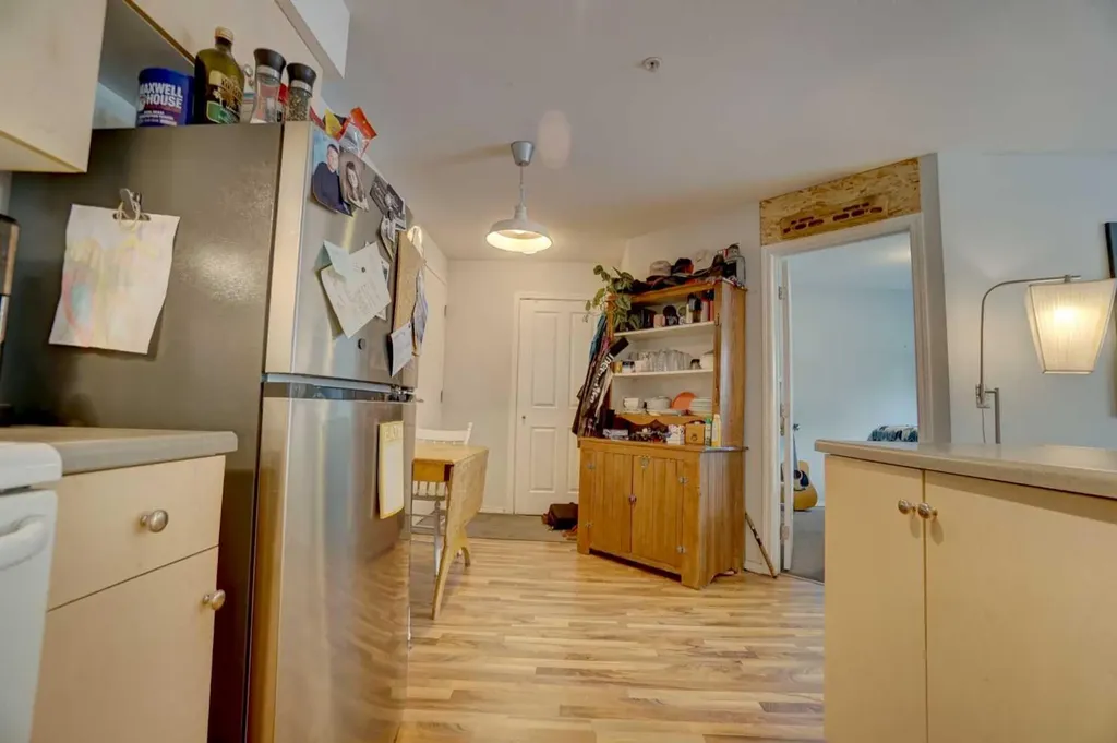 180 Kananaskis Way Canmore AB T1W3C6