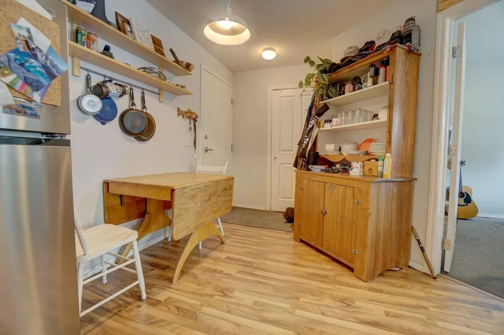 180 Kananaskis Way Canmore AB T1W3C6