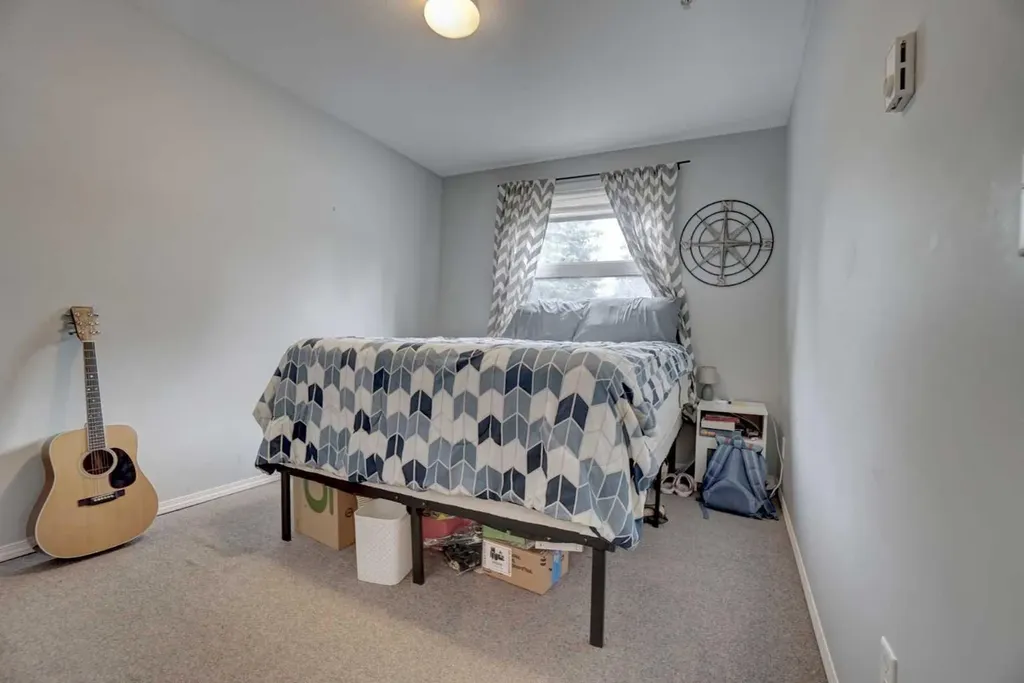 180 Kananaskis Way Canmore AB T1W3C6