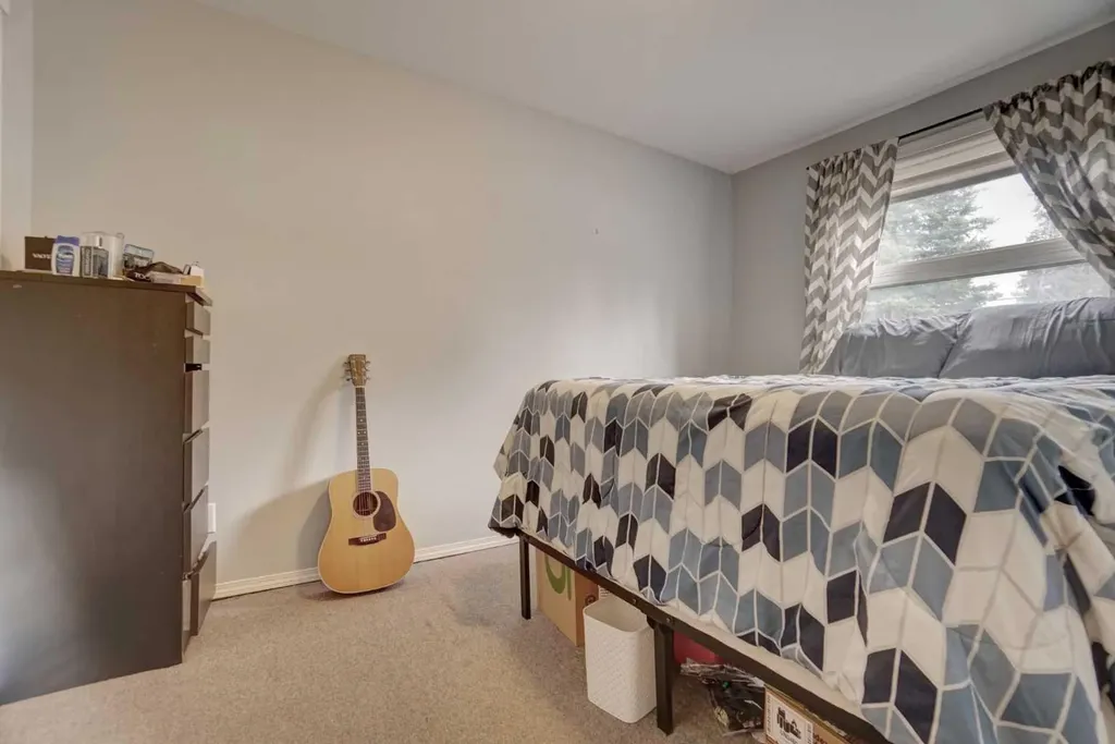 180 Kananaskis Way Canmore AB T1W3C6