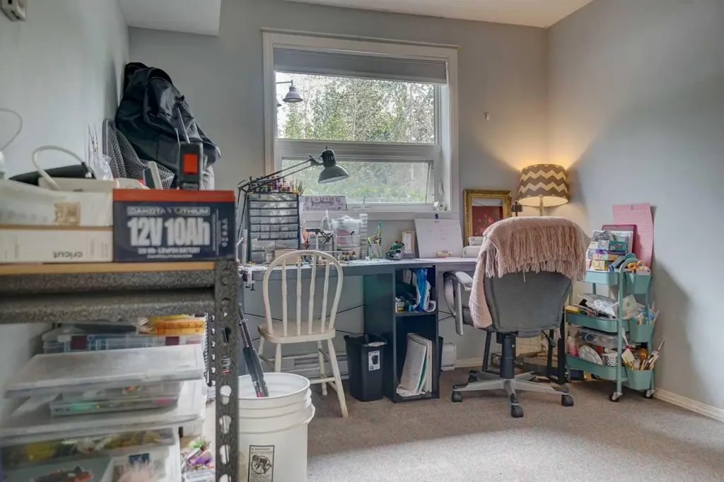 180 Kananaskis Way Canmore AB T1W3C6