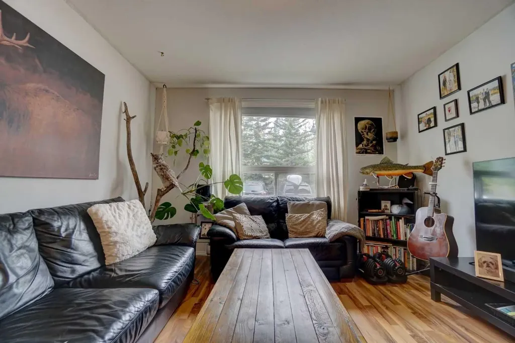 180 Kananaskis Way Canmore AB T1W3C6