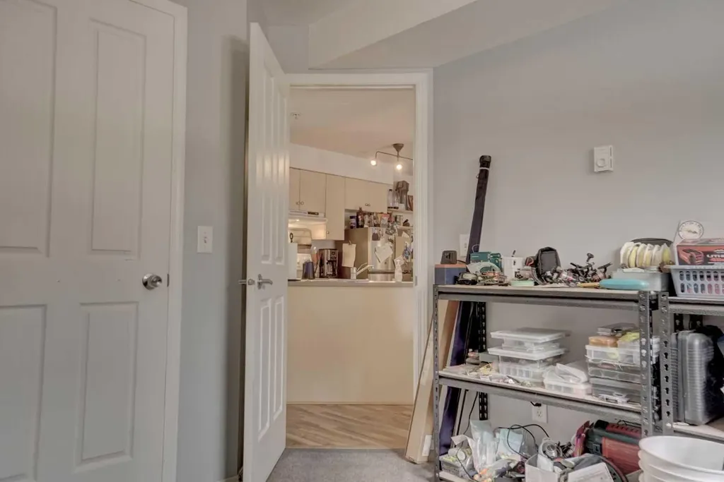 180 Kananaskis Way Canmore AB T1W3C6