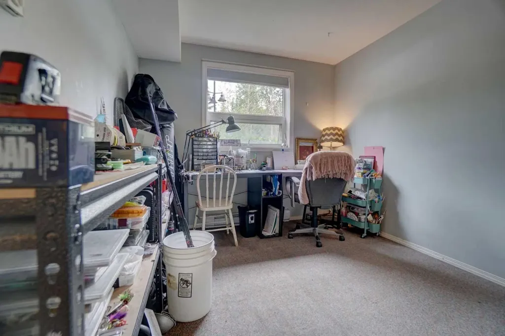 180 Kananaskis Way Canmore AB T1W3C6