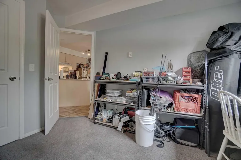 180 Kananaskis Way Canmore AB T1W3C6