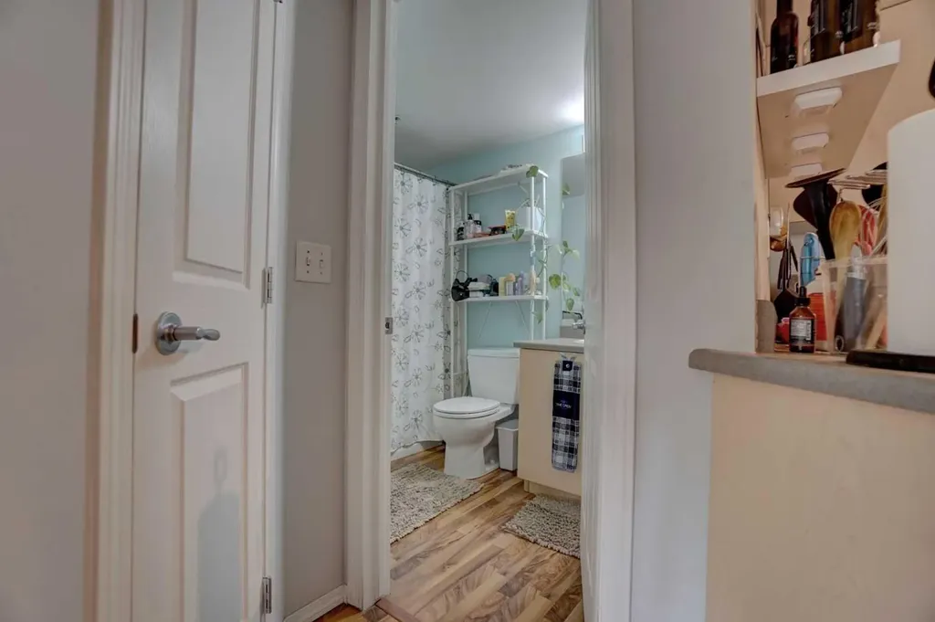 180 Kananaskis Way Canmore AB T1W3C6
