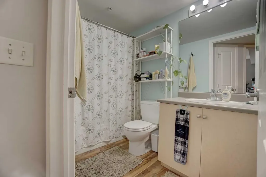 180 Kananaskis Way Canmore AB T1W3C6