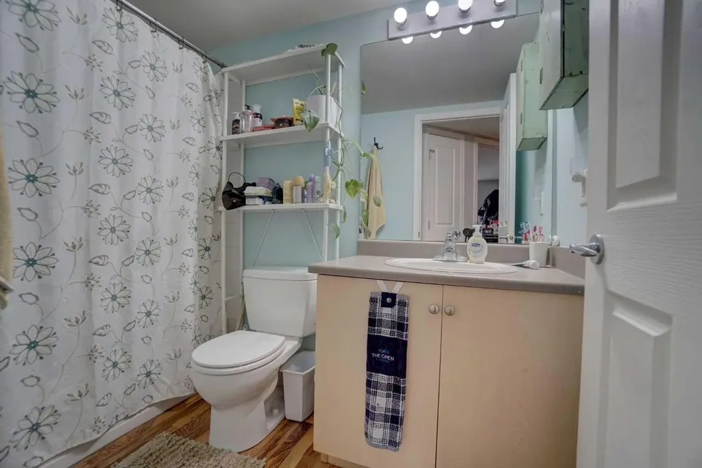 180 Kananaskis Way Canmore AB T1W3C6
