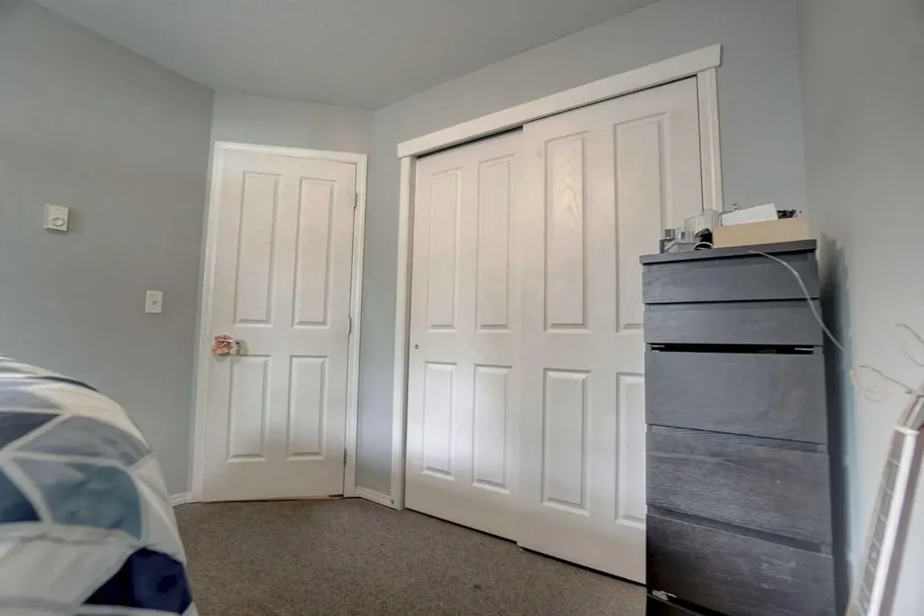 180 Kananaskis Way Canmore AB T1W3C6