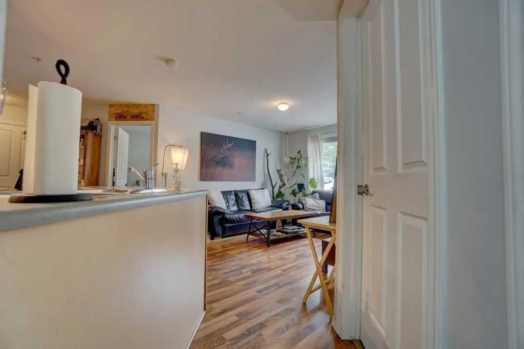 180 Kananaskis Way Canmore AB T1W3C6