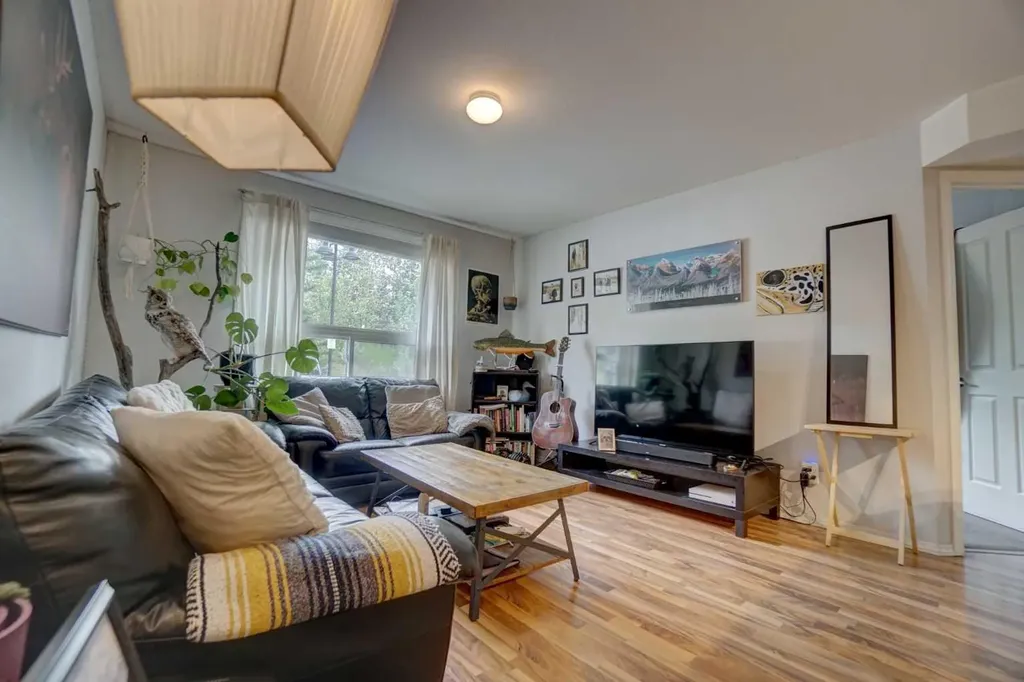 180 Kananaskis Way Canmore AB T1W3C6