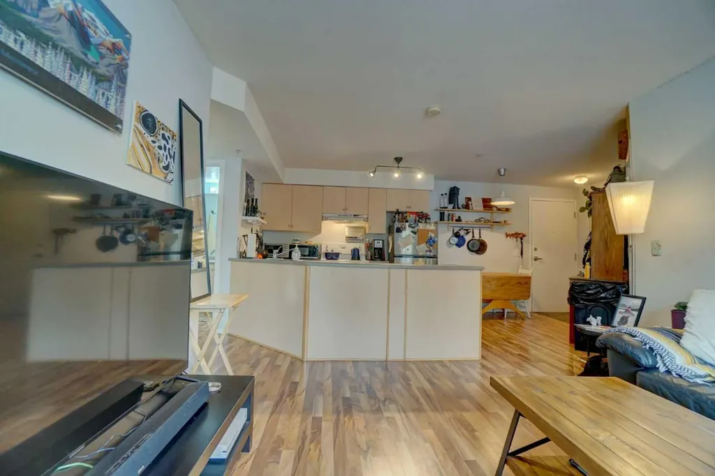 180 Kananaskis Way Canmore AB T1W3C6