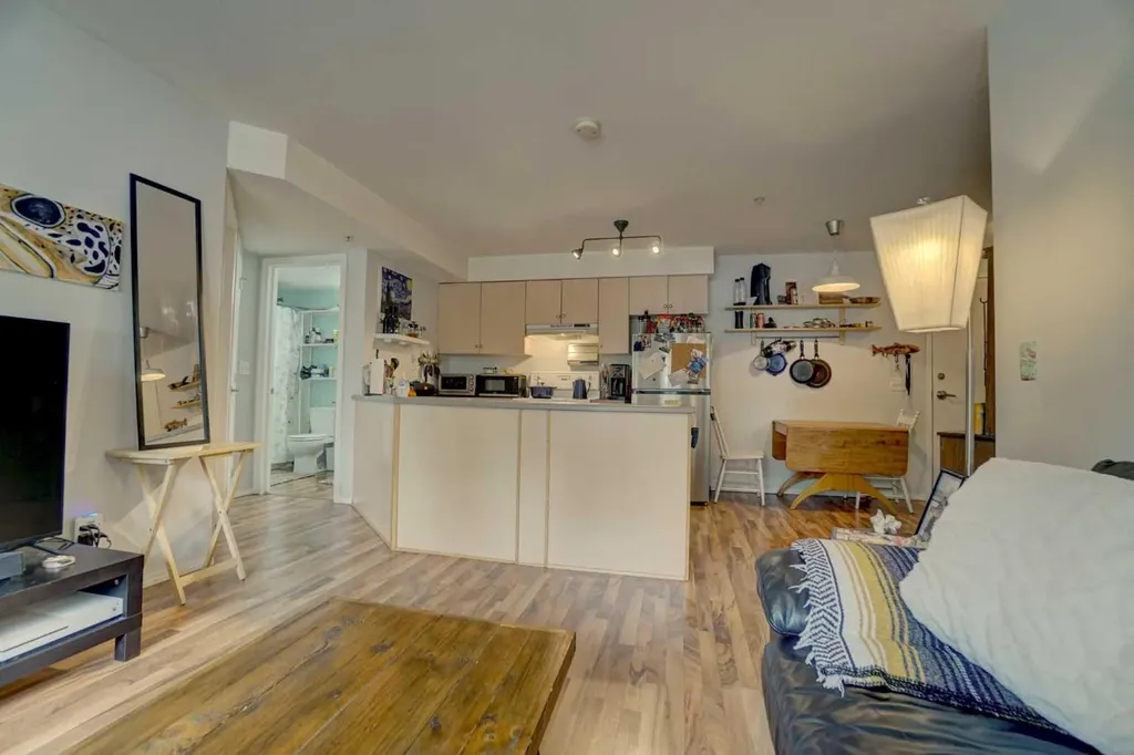 180 Kananaskis Way Canmore AB T1W3C6